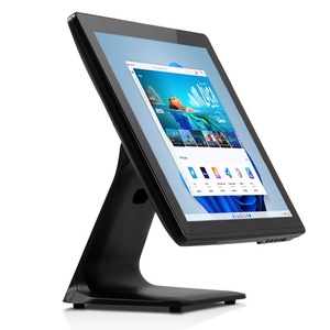 MicroPOS monitor osjetljiv na dodir TSM-A1506, 15"