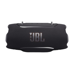 JBL Xtreme 5 prijenosni Bluetooth zvučnik, crna