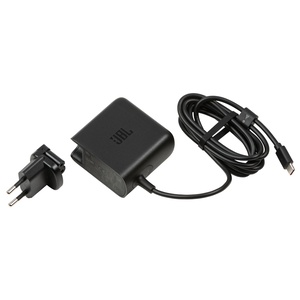 JBL Xtreme 5 adapter EU