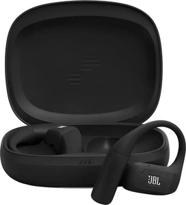 JBL Endurance Zone bežične slušalice, Bluetooth, crno-sive