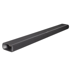 Harman Kardon Enchant 1100 Soundbar, crni