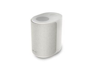 BOSE Lifestyle Ultra zvučnik, bijeli