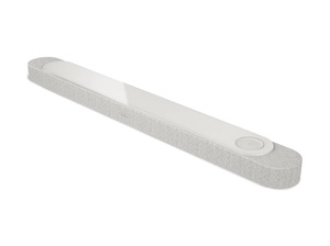 BOSE Lifestyle Ultra soundbar, bijeli