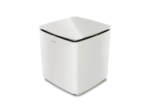 BOSE Lifestyle Ultra Bass Modul, bijeli