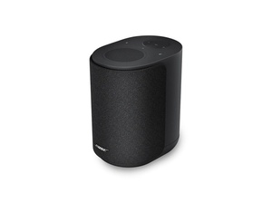 BOSE Lifestyle Ultra zvučnik, crni