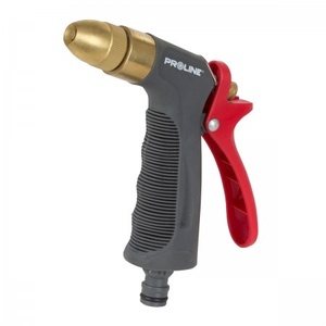 Proline Brass 03 metalni pištolj za vodu, 99375