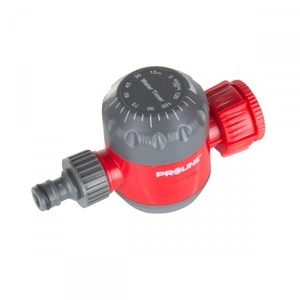 Proline vodeni sat 0-2h, 99245