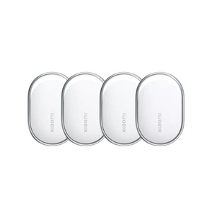 Xiaomi Tag, 4 kom