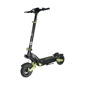 E-GONI električni romobil S23