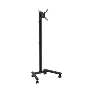SBOX podni stalak FS-622, 13-50", do 20kg, 200x200