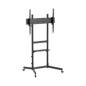 SBOX podni stalak SBOX FS-403, 55-100", do 100kg, 800x600