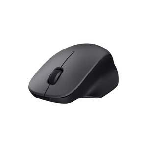 Xiaomi Wireless Mouse Comfort Edition, bežični, crni