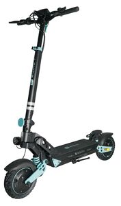 E-GONI električni romobil S46
