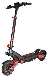 E-GONI električni romobil S27