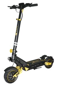 E-GONI električni romobil S50