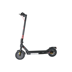 E-GONI električni romobil S16 PRO