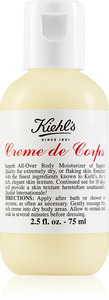 Kiehl's Creme de Corps, 75ml