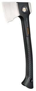 FISKARS sjekira za ustinjavanje U14 X ULTRA, 355mm, 790g