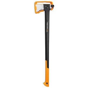 FISKARS sjekira za cijepanje X36 L, 915mm, 2500g