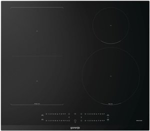 Gorenje indukcijska ploča GI6432BC