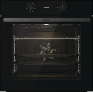 Gorenje ugradbena pećnica BO6717E03ABG