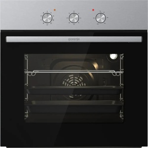 Gorenje ugradbena pećnica BO6727E03AX