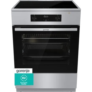 Gorenje električni štednjak GEIT6C60XPG