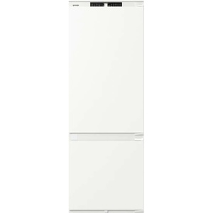 Gorenje hladnjak NRKI619D61WFE