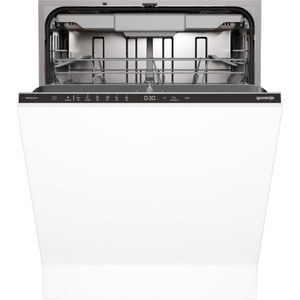 Gorenje ugradbena perilica posuđa GV16D5