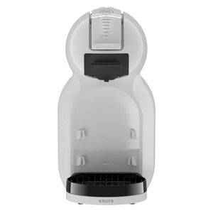 Krups Nescafé Dolce Gusto Mini Me 2 KP143GF0