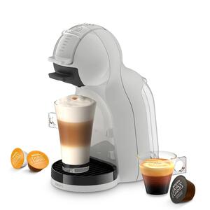Krups Nescafé Dolce Gusto Mini Me 2 KP143GF0