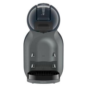 Krups Nescafé Dolce Gusto Mini Me 2 KP143BF0