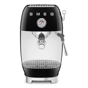 Smeg aparat za kavu ECF03BLEU