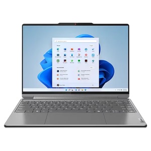 Lenovo Yoga 9 2-in-1, 83lc0065sc, 14", Intel Core Ultra 7, 32GB RAM, 1TB SSD, Windows 11 Pro, laptop