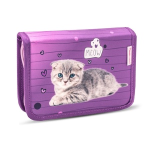 Pernica, puna, 1 zip, Belmil, Little Caty