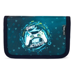 Pernica, puna, 1 zip, Belmil, Game Zone