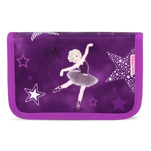 Pernica, puna, 1 zip, Belmil, Prima Star