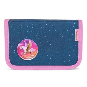 Pernica, puna, 1 zip, Belmil, Starry Princess
