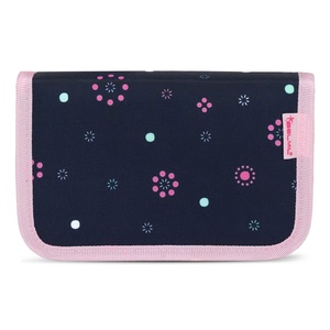 Pernica, puna, 1 zip, Belmil, Midnight Butterfly