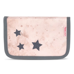 Pernica, puna, 1 zip, Belmil, Belle Pirouette