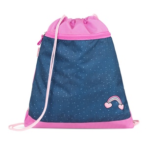 Vrećica za papuče, Belmil, Starry Princess