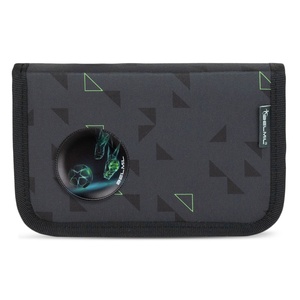 Pernica, puna, 1 zip, Belmil, Striker X
