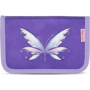 Pernica, puna, 1 zip, Belmil, Starlight Wings