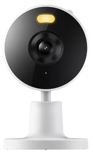 Xiaomi Smart Camera C100