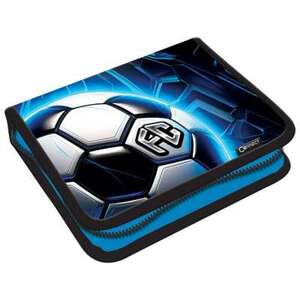 Pernica, puna, 1 zip, Connect, Football Club