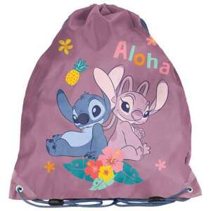 Vrećica za papuče, Paso, Stitch
