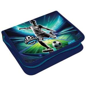 Pernica, puna, 1 zip, Connect, Football Tournament