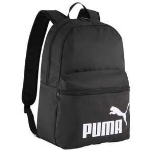 Školski ruksak, klasični, Puma Phase