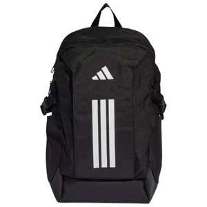 Školski ruksak, klasični, Power Adidas
