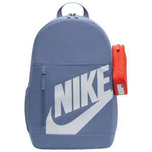 Školski ruksak + pernica vrećica, Elemental, Nike